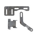 UT2561       Alternator Brackets